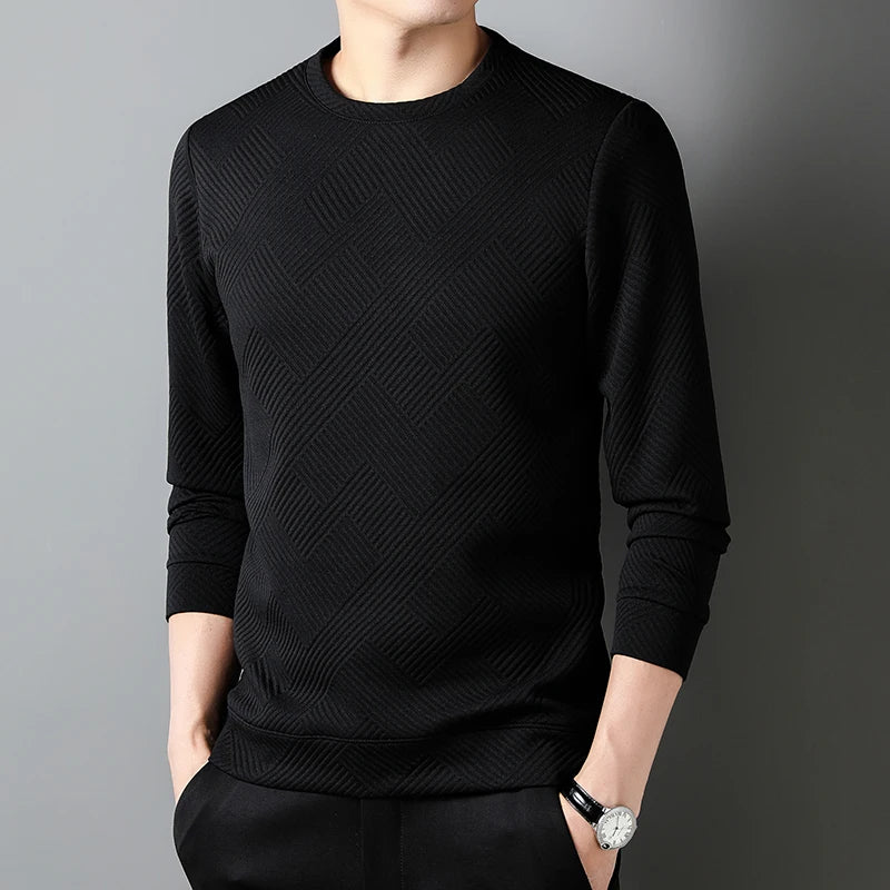 Maze Sweatshirt