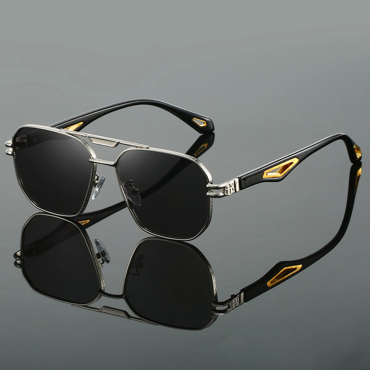 Montclair Sunglasses