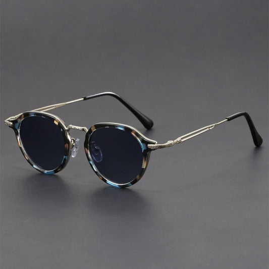Valuos Gemma Sunglasses