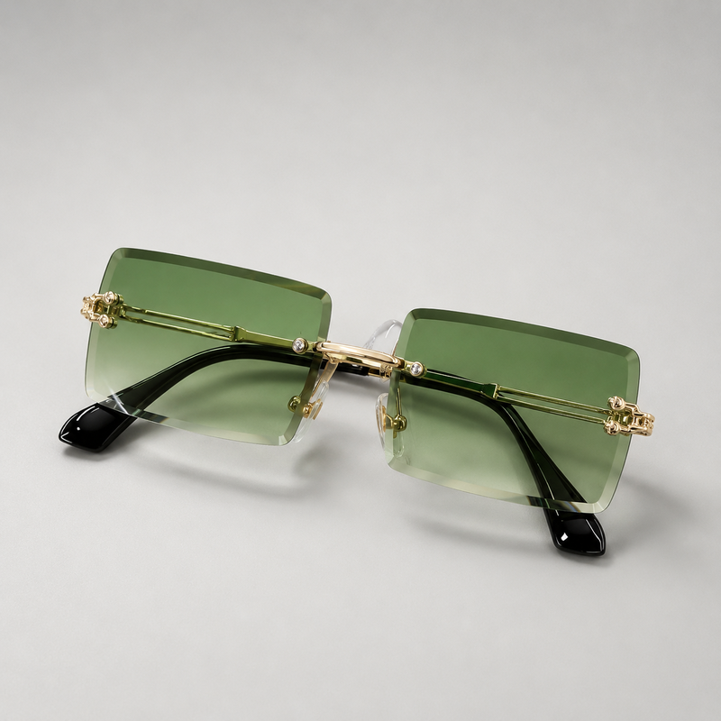 Bellaro Sunglasses
