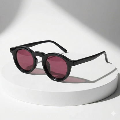 Aurelio Sunglasses