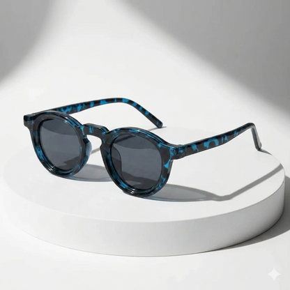 Aurelio Sunglasses