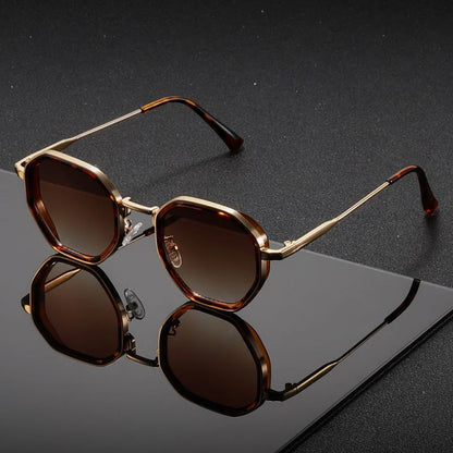 Riviera Sunglasses