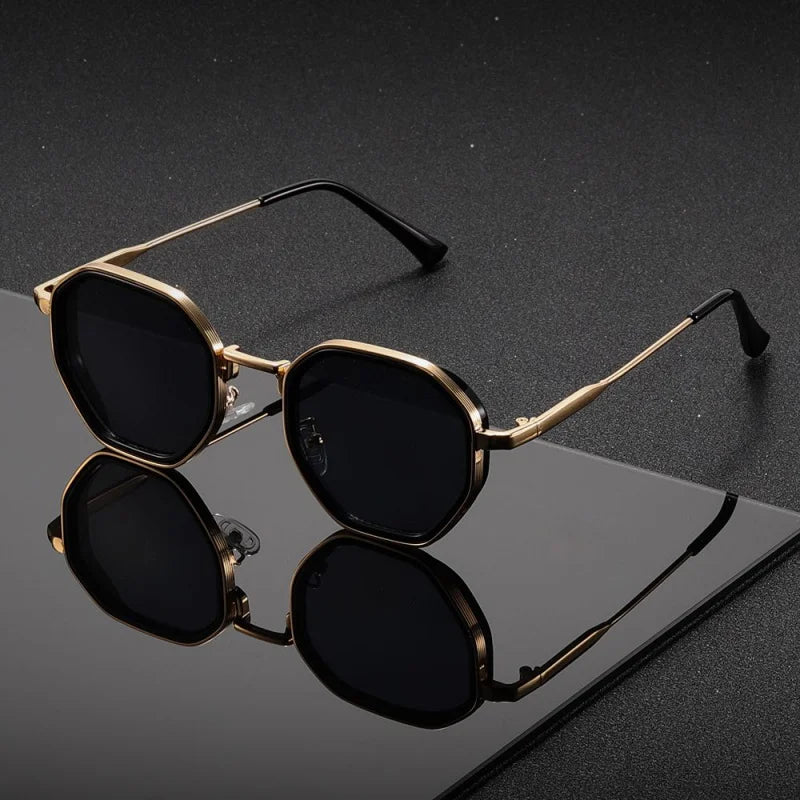 Riviera Sunglasses