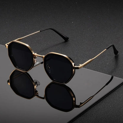 Riviera Sunglasses