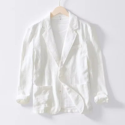 Montero Tailored Blazer