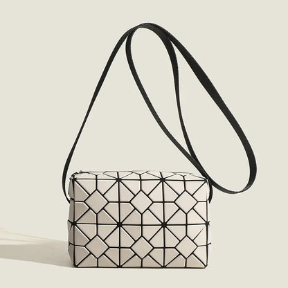 Facette Mini Handbag