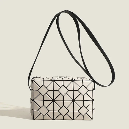 Facette Mini Handbag