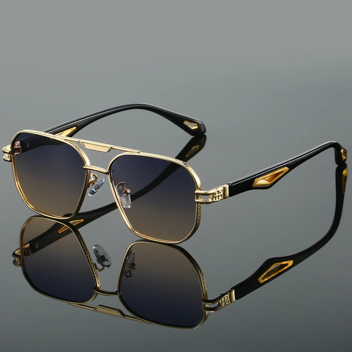 Montclair Sunglasses