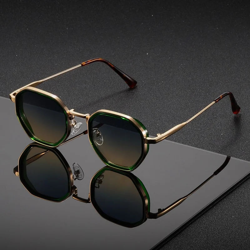 Riviera Sunglasses