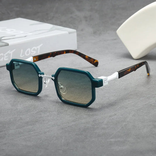 Ugao Sunglasses