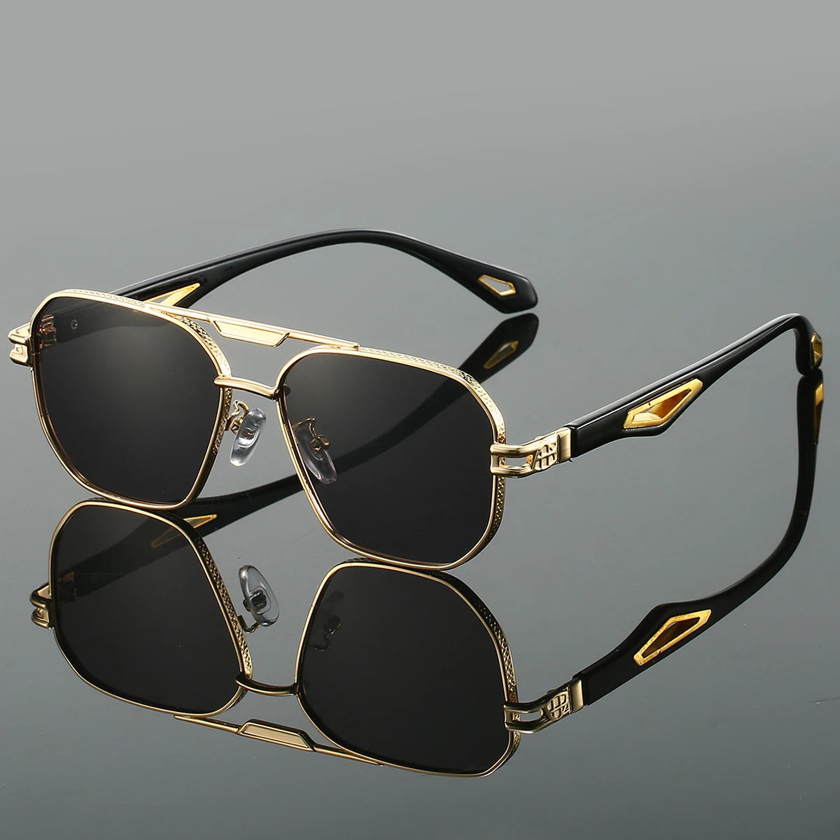 Montclair Sunglasses