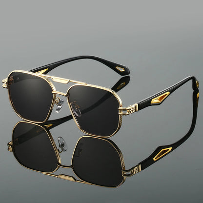 Montclair Sunglasses
