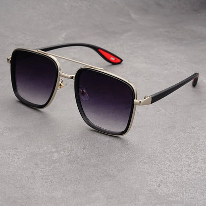 Marlow Vanguard Sunglasses
