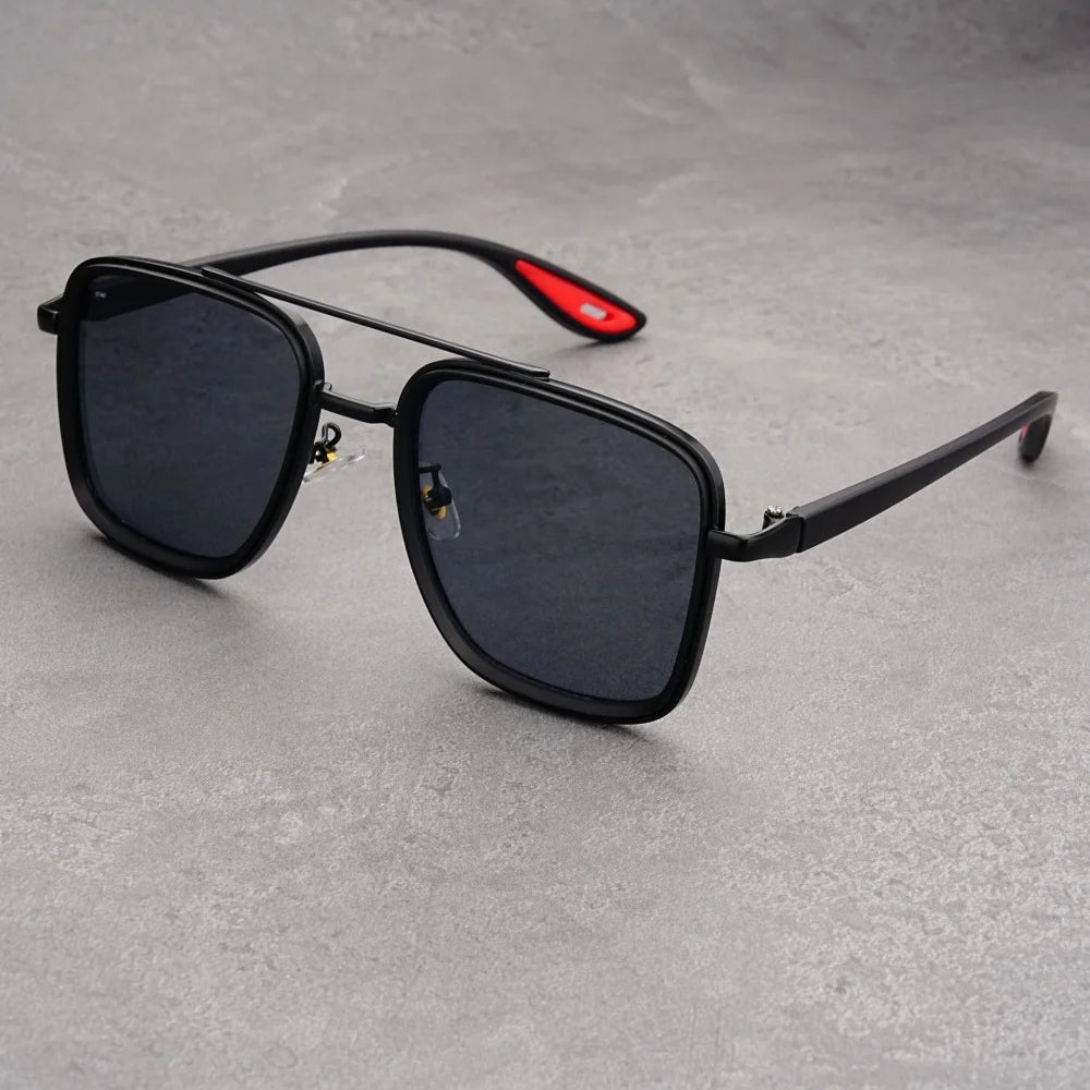 Marlow Vanguard Sunglasses