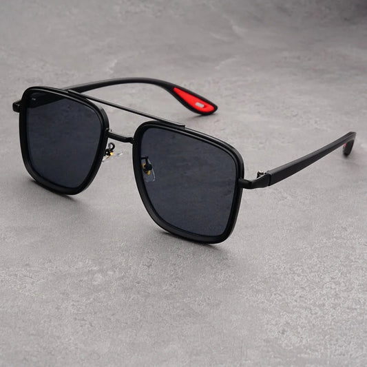 Marlow Vanguard Sunglasses