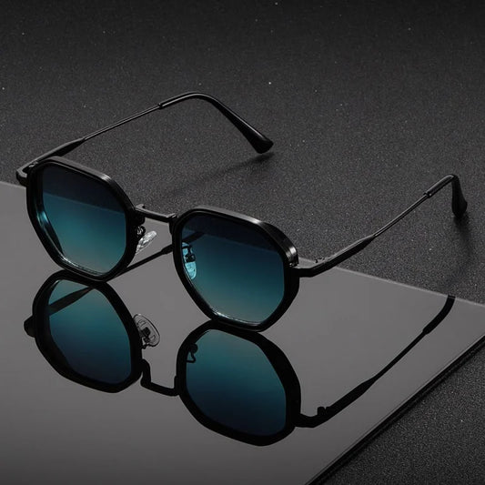 Riviera Sunglasses