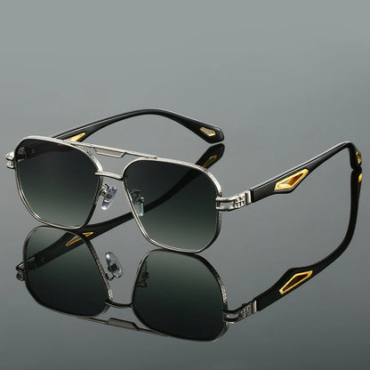 Montclair Sunglasses