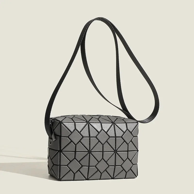 Facette Mini Handbag