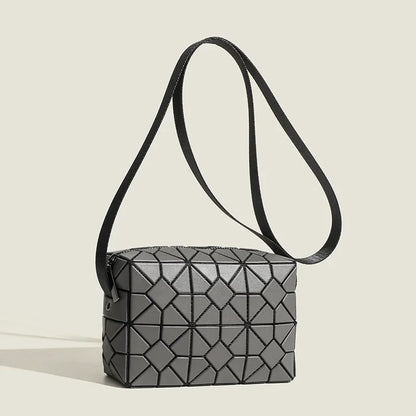 Facette Mini Handbag