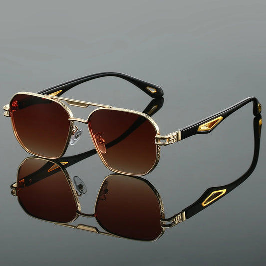 Montclair Sunglasses