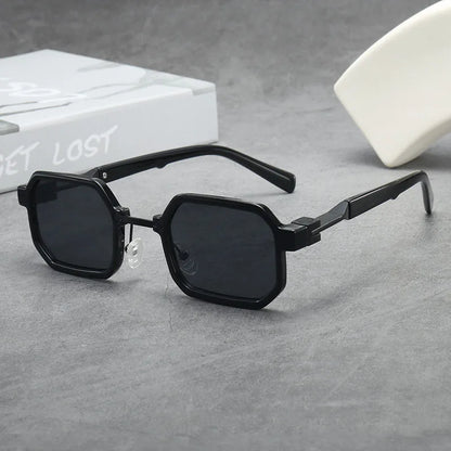 Ugao Sunglasses