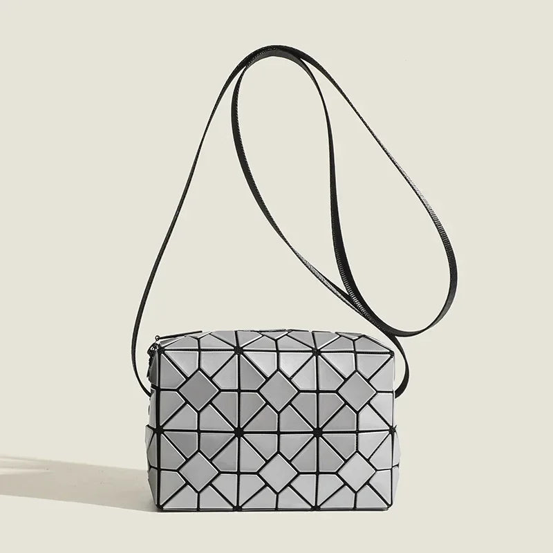 Facette Mini Handbag