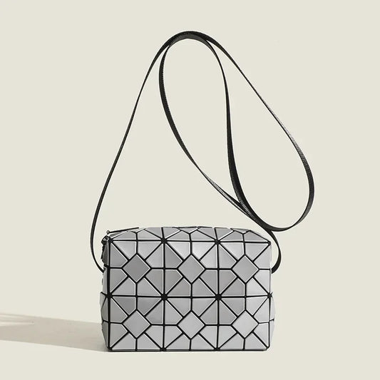 Facette Mini Handbag
