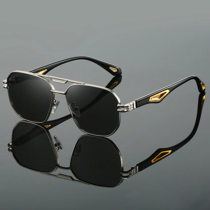 Montclair Sunglasses