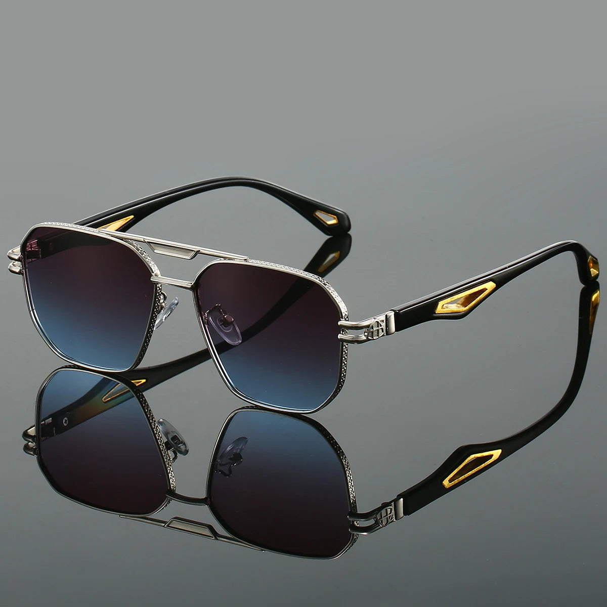 Montclair Sunglasses