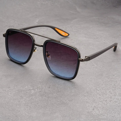Marlow Vanguard Sunglasses