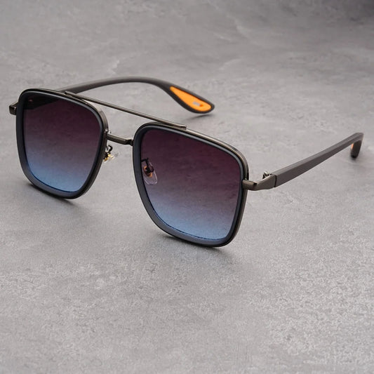 Marlow Vanguard Sunglasses