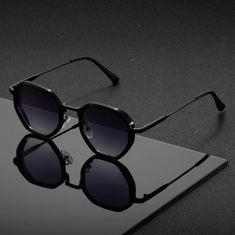 Riviera Sunglasses
