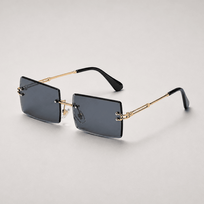 Bellaro Sunglasses