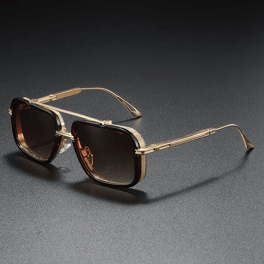 Cortez Vintage Sunglasses