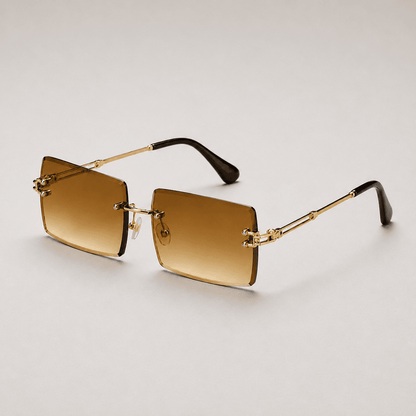Bellaro Sunglasses