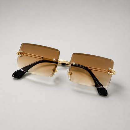 Bellaro Sunglasses