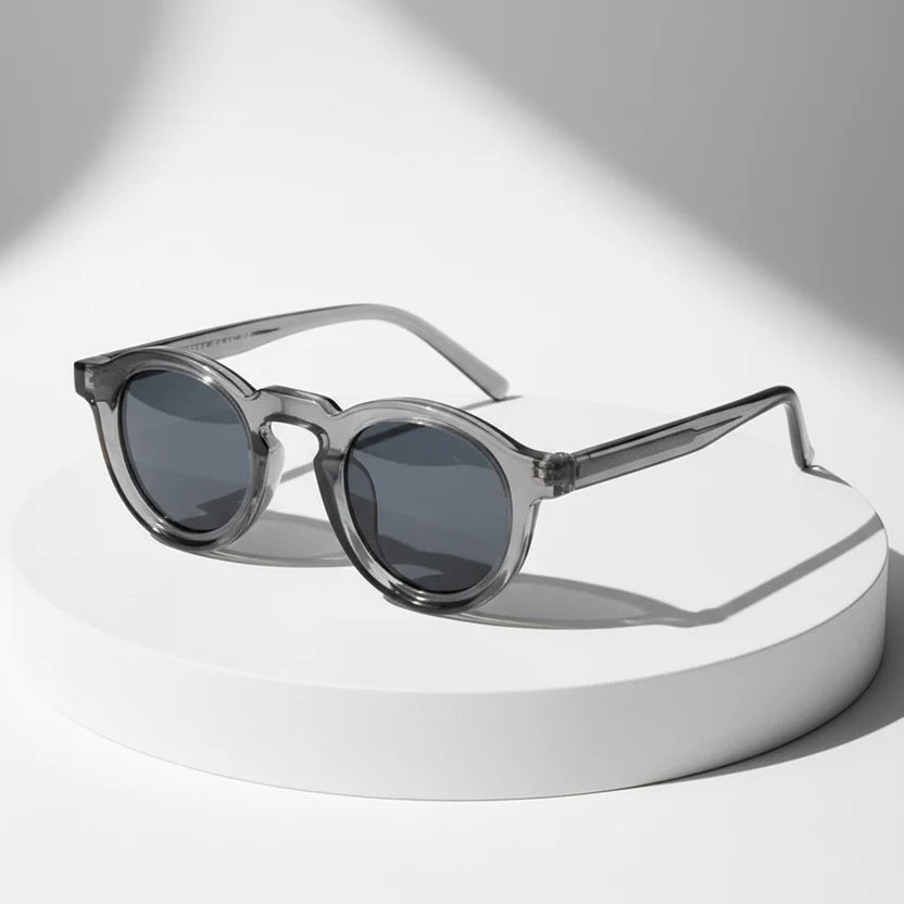 Aurelio Sunglasses