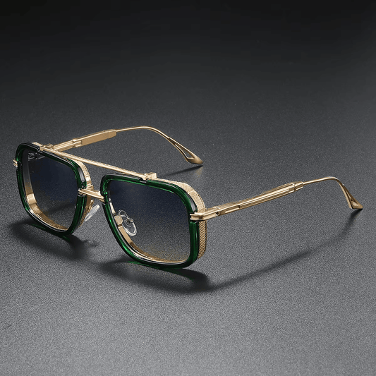 Cortez Vintage Sunglasses