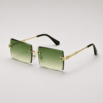 Bellaro Sunglasses