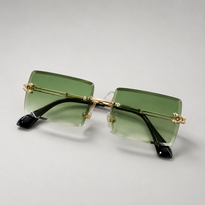 Bellaro Sunglasses