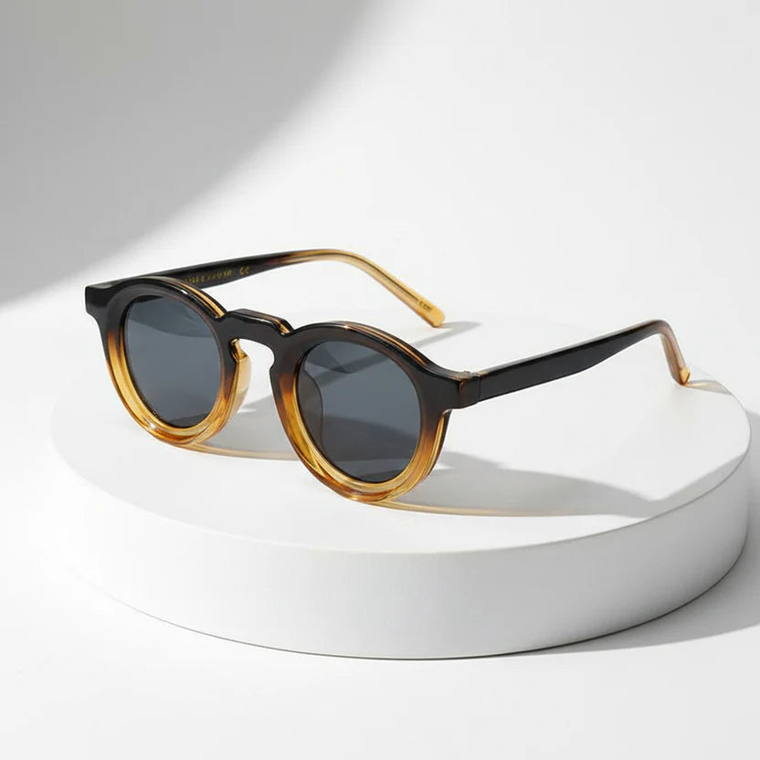 Aurelio Sunglasses