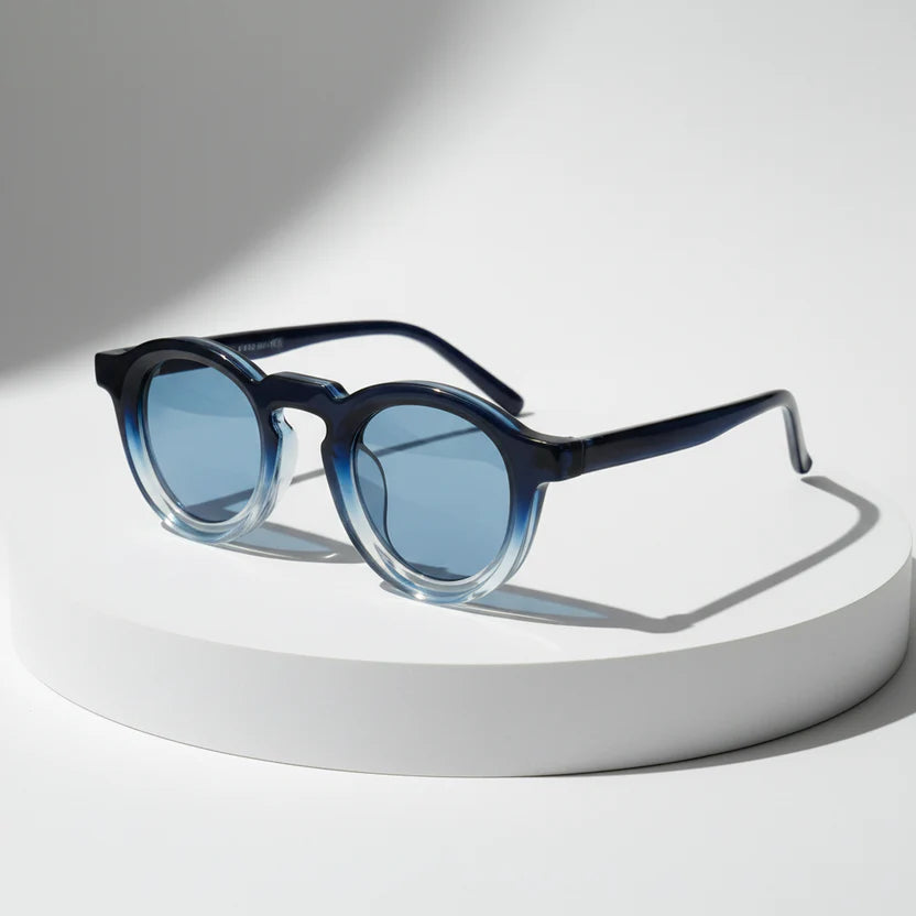 Aurelio Sunglasses