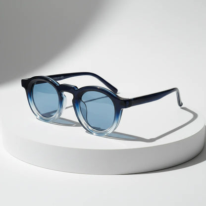 Aurelio Sunglasses