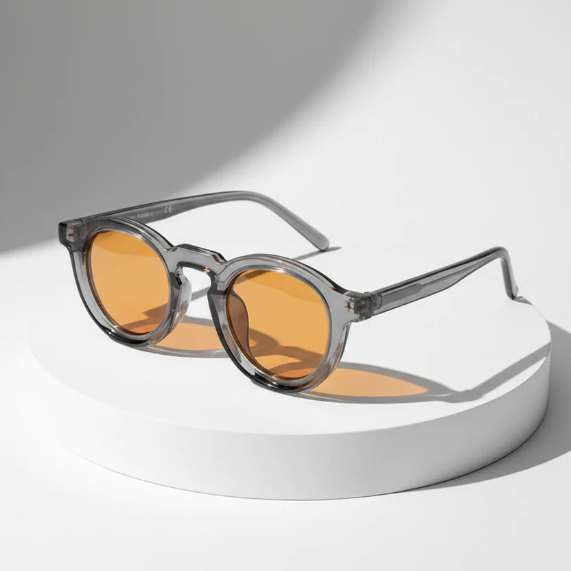 Aurelio Sunglasses