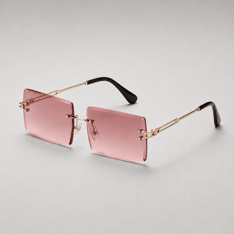 Bellaro Sunglasses