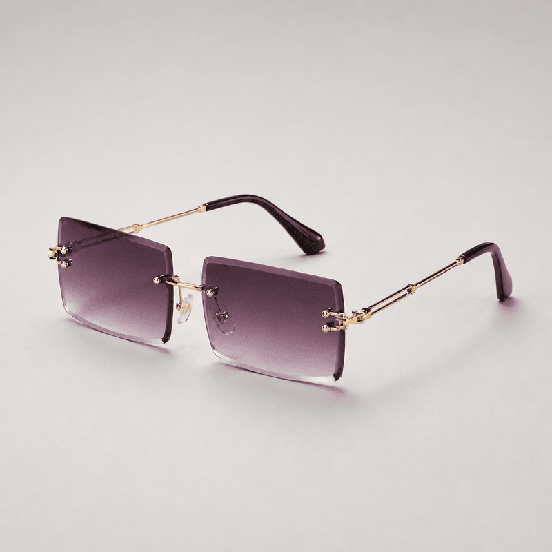 Bellaro Sunglasses