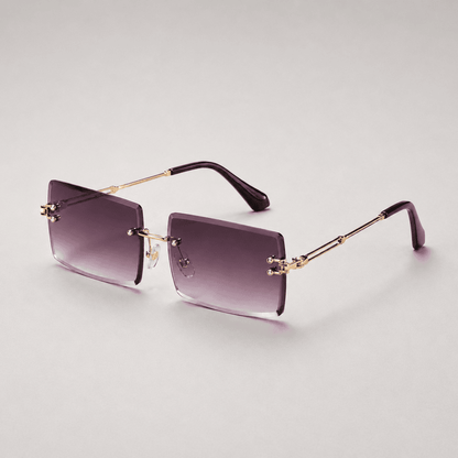 Bellaro Sunglasses