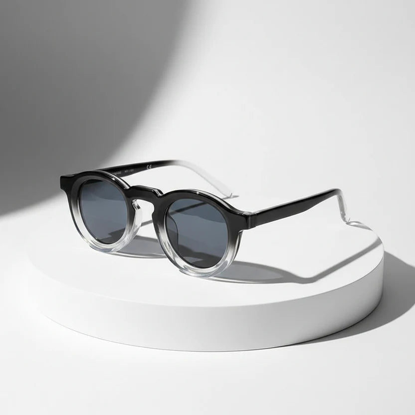 Aurelio Sunglasses